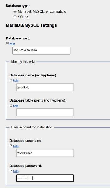 File:Mediawiki-2.jpg