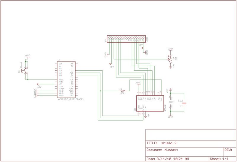 File:Arduino-lcd-4.jpg
