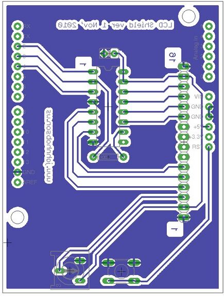 File:Arduino-lcd-5.jpg