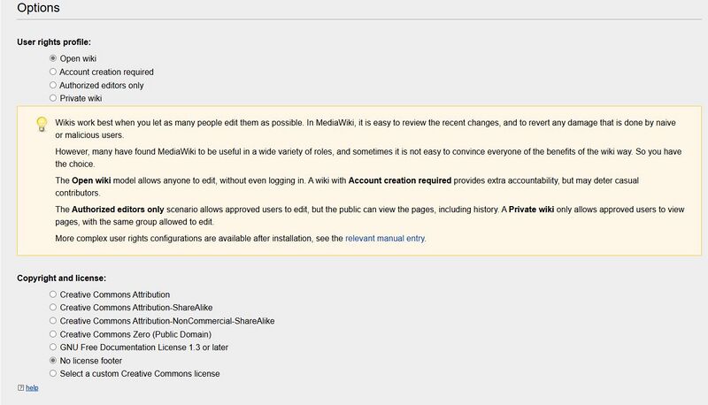 File:Mediawiki-4.jpg