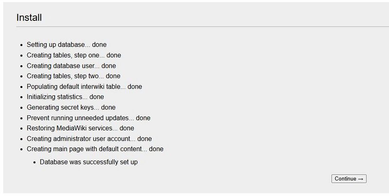 File:Mediawiki-5.jpg